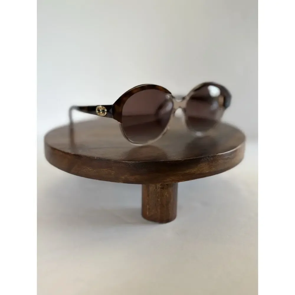 Celine | Accessories | Celine Paris Cl 4541 49f Sunglasses  display picture 2